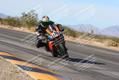 media/Feb-03-2024-SoCal Trackdays (Sat) [[767c60a41c]]/12-Turn 3 Inside (220pm)/